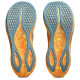 Asics Noosa Tri 16